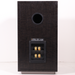 INFINITY Systems IL10 Floor standing Speaker-Speakers-SpenCertified-vintage-refurbished-electronics