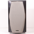 INFINITY Systems IL10 Floor standing Speaker