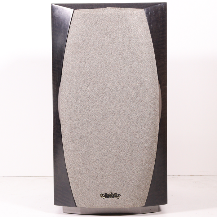 INFINITY Systems IL10 Floor standing Speaker-Speakers-SpenCertified-vintage-refurbished-electronics