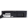 ION VCR 2 PC VHS Player With USB Port