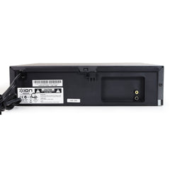 Signal spole vandfald ION VCR 2 PC VHS Player With USB Port