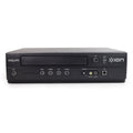 ION VCR 2 PC VHS Player With USB Port