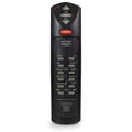 IRC System Remote 5-4030 Infrared Remote Control