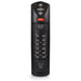 IRC System Remote 5-4030 Infrared Remote Control-Remote-SpenCertified-refurbished-vintage-electonics