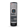 IView IVIEW-2000HD Remote Control for DVD Player Model IVIEW-2000HD and More