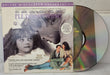 I'll Do Anything LaserDisc Movie-Electronics-SpenCertified-refurbished-vintage-electonics