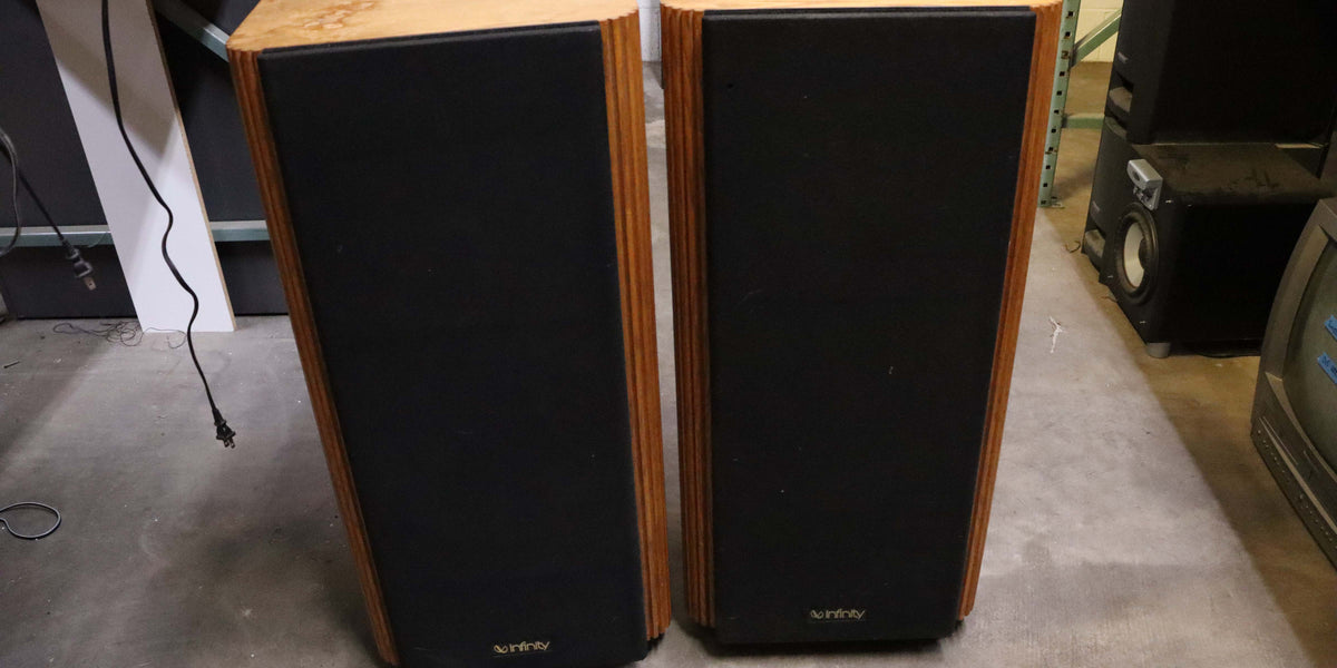 Infinity-7-Kappa-Tower-Speaker