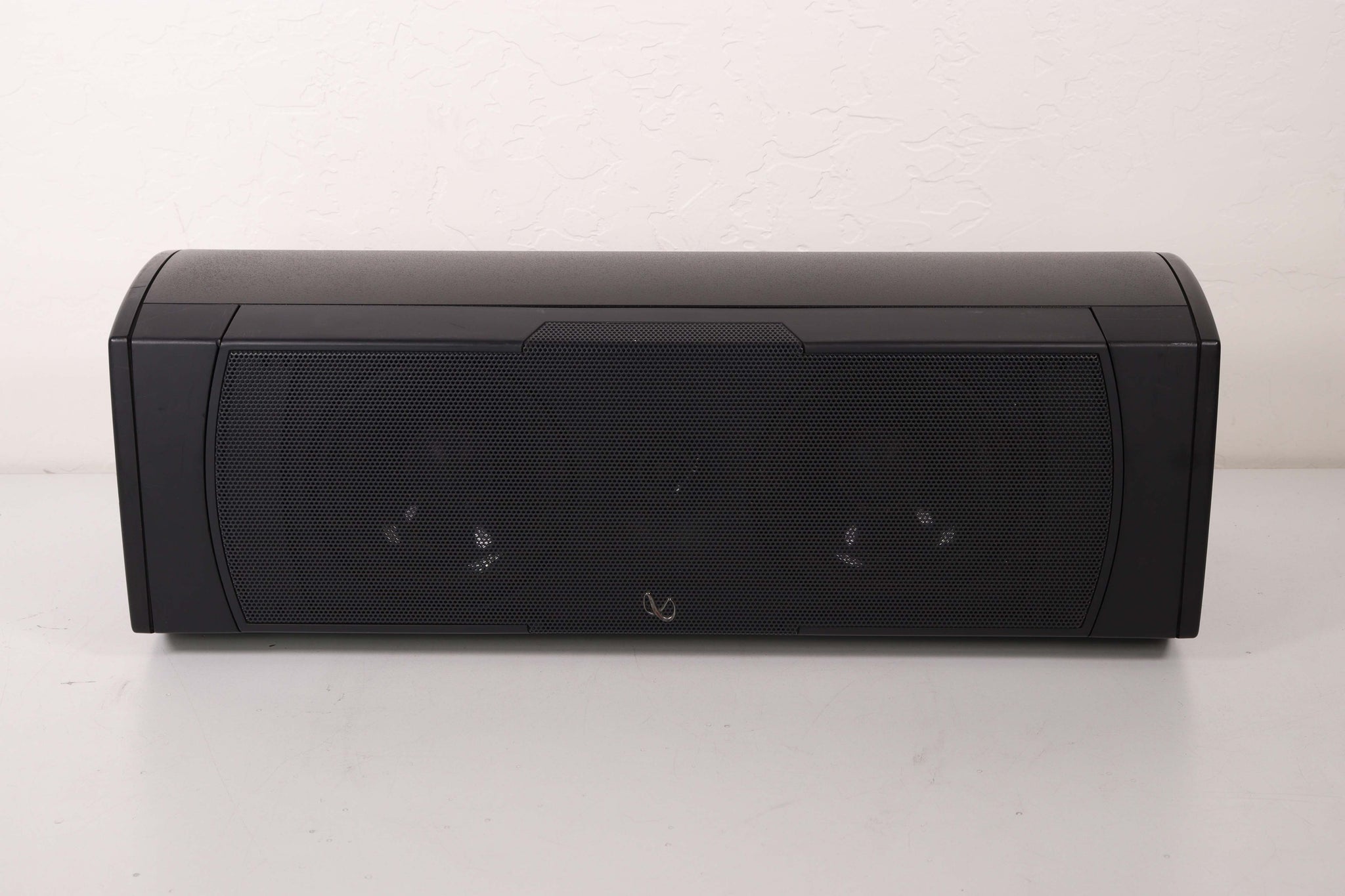 Infinity CC2 8 Ohm Center Channel Speaker