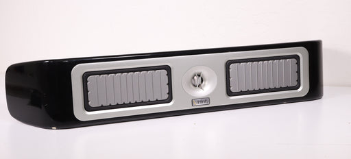 Infinity Cascade Model Three C Center Channel Speaker-Speakers-SpenCertified-vintage-refurbished-electronics