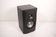 Infinity ENTRA ONE 2 Way Bookshelf Speaker Pair Set 8 Ohms 125 Watts-Speakers-SpenCertified-vintage-refurbished-electronics