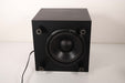 Infinity HTS-10SUB 10 Inch Powered Subwoofer System Bass Module-Speakers-SpenCertified-vintage-refurbished-electronics