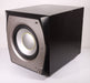 Infinity IL120S Interlude 12 Inch Front Firing Home Stereo Subwoofer Speaker Powered-Speakers-SpenCertified-vintage-refurbished-electronics