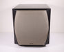 Infinity IL120S Interlude 12 Inch Front Firing Home Stereo Subwoofer Speaker Powered-Speakers-SpenCertified-vintage-refurbished-electronics