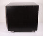 Infinity IL120S Interlude 12 Inch Front Firing Home Stereo Subwoofer Speaker Powered-Speakers-SpenCertified-vintage-refurbished-electronics