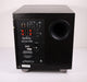 Infinity IL120S Interlude 12 Inch Front Firing Home Stereo Subwoofer Speaker Powered-Speakers-SpenCertified-vintage-refurbished-electronics