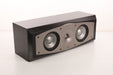 Infinity IL25c Center Channel Speaker-Speakers-SpenCertified-vintage-refurbished-electronics