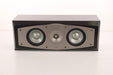 Infinity IL25c Center Channel Speaker-Speakers-SpenCertified-vintage-refurbished-electronics