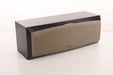 Infinity IL25c Center Channel Speaker-Speakers-SpenCertified-vintage-refurbished-electronics