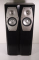 Infinity IL30 Tower Speaker Pair Set Ported