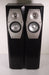 Infinity IL30 Tower Speaker Pair Set Ported-Speakers-SpenCertified-vintage-refurbished-electronics