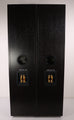 Infinity IL30 Tower Speaker Pair Set Ported