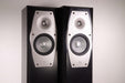 Infinity IL30 Tower Speaker Pair Set Ported-Speakers-SpenCertified-vintage-refurbished-electronics