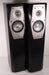 Infinity IL30 Tower Speaker Pair Set Ported-Speakers-SpenCertified-vintage-refurbished-electronics