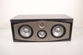 Infinity IL36c Center Channel Speaker Large 4 Way System