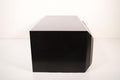 Infinity IL36c Center Channel Speaker Large 4 Way System