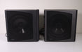 Infinity Overture Compositions Speaker Pair with Built-in Powered Subwoofer-Speakers-SpenCertified-vintage-refurbished-electronics