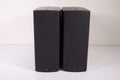 Infinity Overture Compositions Speaker Pair with Built-in Powered Subwoofer