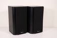 Infinity RS1001 Audiophile Speaker Pair Bookshelf Set 2 Way Small-Speakers-SpenCertified-vintage-refurbished-electronics