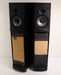 Infinity RS4 Tower Speaker Pair Ported 8 Ohms 15-150 Watts 2 Way-Speakers-SpenCertified-vintage-refurbished-electronics