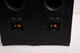 Infinity RS4 Tower Speaker Pair Ported 8 Ohms 15-150 Watts 2 Way-Speakers-SpenCertified-vintage-refurbished-electronics