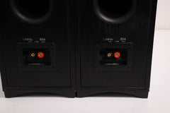 Infinity sales rs4 speakers