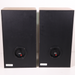 Infinity RS4000 Speaker Pair Ribbon Tweeter-Speakers-SpenCertified-vintage-refurbished-electronics