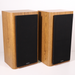 Infinity RS4000 Speaker Pair Ribbon Tweeter-Speakers-SpenCertified-vintage-refurbished-electronics