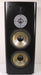 Infinity RS6000 Speaker Pair Ribbon Tweeter Polydome (HEAVY WEAR)-Speakers-SpenCertified-vintage-refurbished-electronics