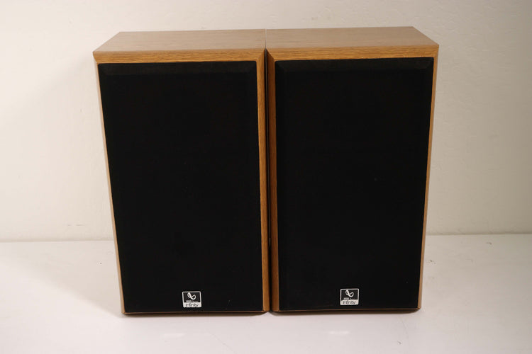 Infinity sl hot sale 20 speakers