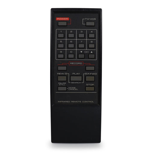 Infrared Remote Control-Electronics-SpenCertified-refurbished-vintage-electonics