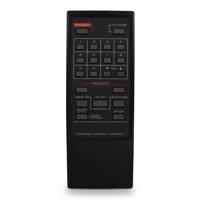 Infrared Remote Control-Electronics-SpenCertified-refurbished-vintage-electonics