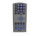 Insignia 6H25 Remote Control-Remote-SpenCertified-vintage-refurbished-electronics