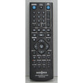 Insignia AKB31621906 DVD Recorder System Remote Control
