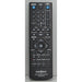 Insignia AKB31621906 DVD Recorder System Remote Control-Remote-SpenCertified-refurbished-vintage-electonics