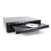 Insignia IS-DA1802 5 Disc CD Changer with MP3 and WMA Playback-Electronics-SpenCertified-refurbished-vintage-electonics