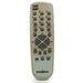 Insignia JC1-1 TV and Cable Box Remote Controller-Remote-SpenCertified-refurbished-vintage-electonics