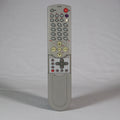 Insignia KK-Y284 Remote Control for Polaroid TV TDM-1311