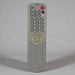 Insignia KK-Y284 Remote Control for Polaroid TV TDM-1311-Remote-SpenCertified-refurbished-vintage-electonics