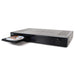 Insignia NS-2BRDVD Blu-Ray Disc DVD Player HDMI-Electronics-SpenCertified-refurbished-vintage-electonics