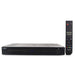 Insignia NS-2BRDVD Blu-Ray Disc DVD Player HDMI-Electronics-SpenCertified-refurbished-vintage-electonics